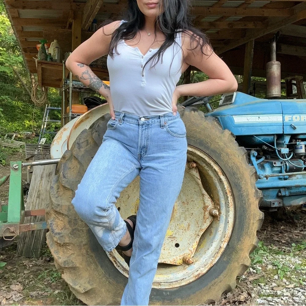 Sold - Picture 2 of 7